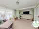 Thumbnail Terraced house for sale in Rainow Way, Wilmslow