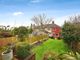 Thumbnail End terrace house for sale in Harold Road, Sittingbourne