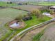 Thumbnail Property for sale in Lower Road, Wicken, Ely, Cambridgeshire