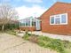 Thumbnail Detached bungalow for sale in Bristol Road, Sherborne