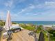 Thumbnail Semi-detached house for sale in Carthew Way, St. Ives, Cornwall