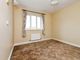 Thumbnail Detached house for sale in Kings Croft, Southminster