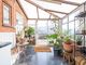 Thumbnail Detached house for sale in Symonds Yat West, Ross-On-Wye, Herefordshire
