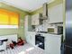 Thumbnail Semi-detached bungalow for sale in Smethurst Lane, Bolton, Lancashire