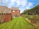Thumbnail Link-detached house for sale in Williams Drive, Braintree