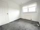 Thumbnail Semi-detached house for sale in Linacre Drive, Sandyhills, Glasgow