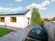 Thumbnail Semi-detached bungalow for sale in Pontgarreg, Llandysul