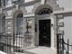 Thumbnail Office to let in Ground Floor, 16 Stratford Place, Marylebone, London