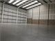 Thumbnail Light industrial to let in Units 12, 13 &amp; 14 Novus, Haig Road, Parkgate Industrial Estate, Knutsford, Cheshire