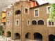 Thumbnail Apartment for sale in Massa-Carrara, Aulla, Italy