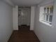 Thumbnail Flat for sale in Princess Road West, Leicester