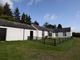 Thumbnail Cottage for sale in Whitcastles Cottage, Corrie, Lockerbie