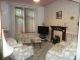 Thumbnail Terraced house for sale in Motherwell Road, Lanarkshire