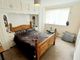 Thumbnail Detached house to rent in Prescott Way, Bishop Auckland, County Durham