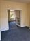 Thumbnail Property to rent in Goddard Avenue, Hull