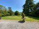 Thumbnail Flat for sale in Derby Road, Cromford, Matlock