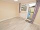 Thumbnail Flat for sale in Flat 7, Fistral Waves, Headland Road, Newquay, Cornwall