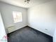 Thumbnail Flat for sale in Borough Road, Wallasey