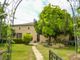 Thumbnail Villa for sale in Puysserampion, Lot-Et-Garonne, Nouvelle-Aquitaine