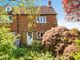 Thumbnail End terrace house for sale in Battle Hill, Battle, East Sussex