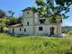 Thumbnail Detached house for sale in Atri, Teramo, Abruzzo