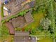 Thumbnail Detached house for sale in Green End, Gamlingay, Sandy, Bedfordshire