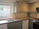 Thumbnail Flat to rent in Balmain Close, London