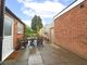 Thumbnail Terraced house for sale in Park Road, Ratby, Leicester, Leicestershire