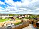 Thumbnail Detached house for sale in Woodside, Crich, Matlock