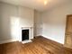 Thumbnail Property to rent in Alcester Road, Moseley, Birmingham