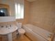 Thumbnail Semi-detached house for sale in Ryder Road, Kirby Frith, Leicester