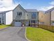 Thumbnail Detached house for sale in Furze Vale, St. Austell