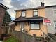 Thumbnail Semi-detached house for sale in Highview Street, Dudley