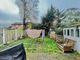 Thumbnail Detached house for sale in Pepys Close, Tilbury