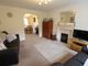 Thumbnail Detached house for sale in Masonfield Crescent, Standen Gate, Lancaster