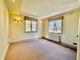 Thumbnail Semi-detached house for sale in St. Martins Square, Chichester