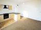 Thumbnail Flat to rent in Lowergate, Huddersfield