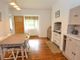 Thumbnail Terraced house for sale in Waddeton, Brixham