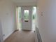 Thumbnail Semi-detached house to rent in Lichfield Close, Worksop