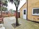 Thumbnail Terraced house for sale in Chichester Road, Portsmouth