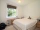 Thumbnail Flat to rent in Milton Avenue, Highgate