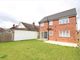 Thumbnail Detached house for sale in Spencers Lane, Melling, Liverpool