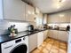 Thumbnail Terraced house for sale in St. Mawes Drive, Paignton