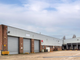 Thumbnail Industrial to let in Derby Road, Greenford
