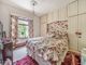 Thumbnail Terraced house for sale in Causeway Side, Linthwaite, Huddersfield, West Yorkshire
