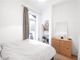 Thumbnail Flat for sale in Corrance Road, London