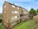 Thumbnail Flat for sale in Old London Road, Hastings