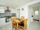 Thumbnail Terraced house for sale in Rectory Lane, Bracknell