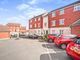 Thumbnail Flat for sale in Merevale Way, Yeovil