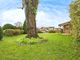 Thumbnail Detached bungalow for sale in Asford Grove, Bishopstoke, Eastleigh